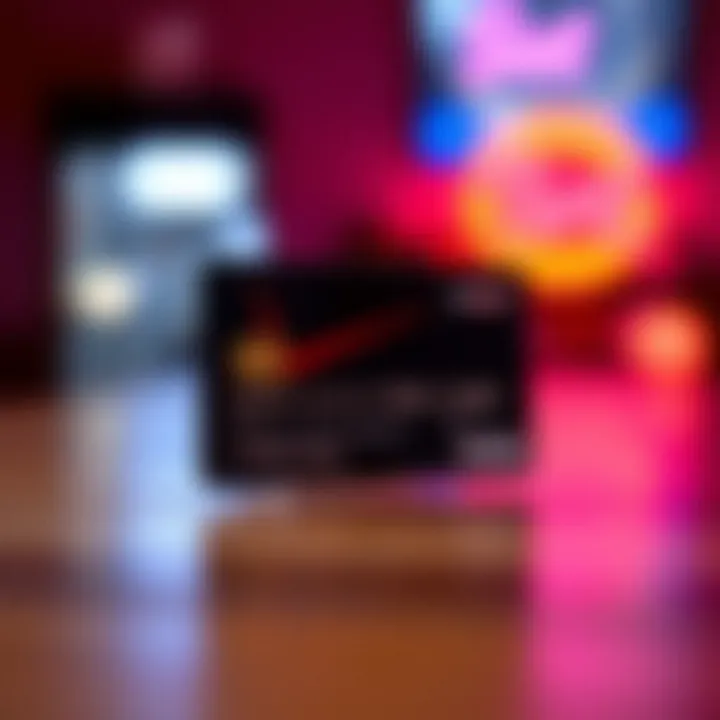 Analyzing Benefits and Drawbacks of Card Ownership Benefits and drawbacks of card ownership