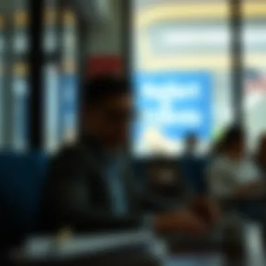 Notable The Amex Personal Savings Refer a Friend Program: A Detailed Exploration