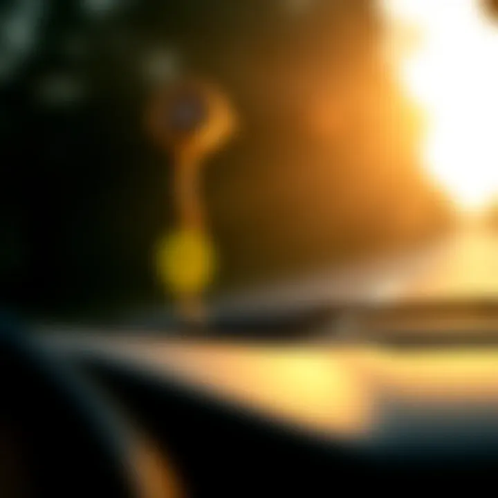 Notable The Impact of License Points on Insurance Rates Notable The Impact of License Points on Insurance Rates