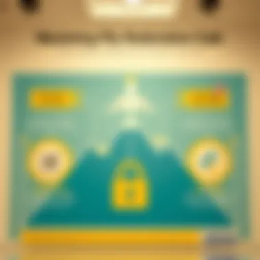 Unlocking Benefits of Miles Redemption An infographic showcasing the benefits of redeeming frequent flyer miles