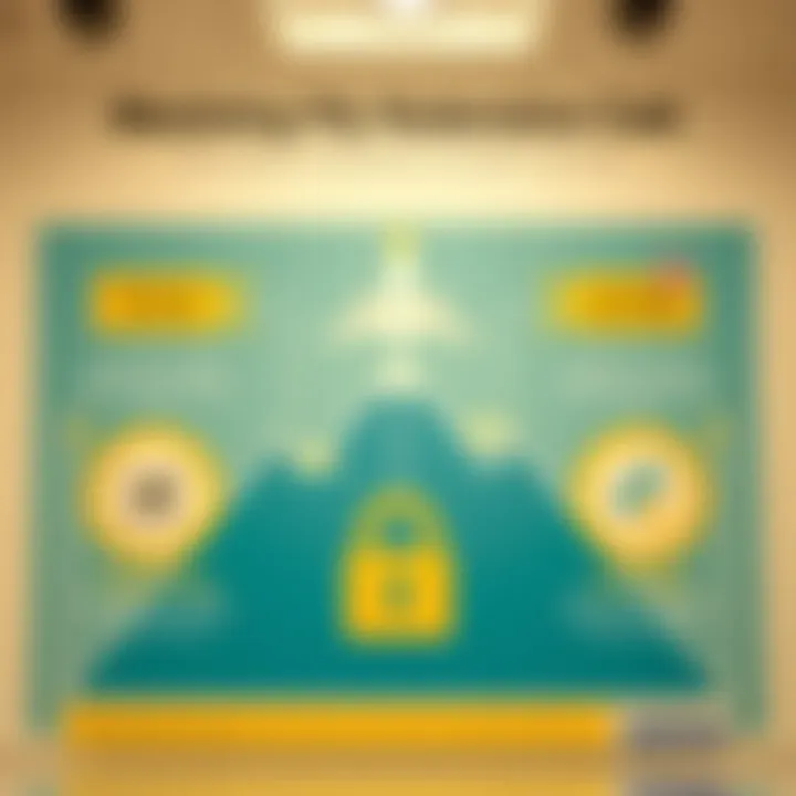 Unlocking Benefits of Miles Redemption An infographic showcasing the benefits of redeeming frequent flyer miles