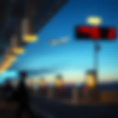 Understanding Frequent Flyer Programs A strategic overview of frequent flyer mile programs