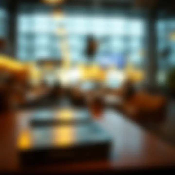 Smart tips for using prepaid debit cards