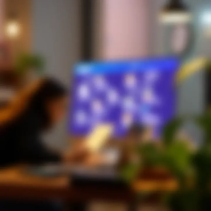 Guide on troubleshooting common transfer issues