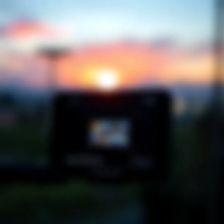 Troubleshooting Apple Card in Wallet Diagram highlighting troubleshooting tips for Apple Card management in Wallet