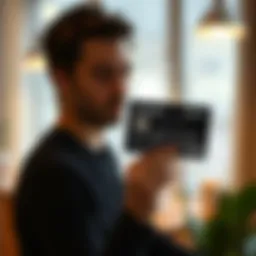 Understanding 0 Balance Transfer Credit Cards for Bad Credit Introduction