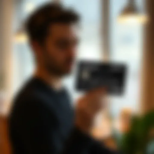 Understanding 0 Balance Transfer Credit Cards for Bad Credit Introduction