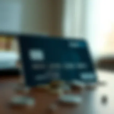 Notable Understanding 0 Balance Transfer Credit Cards for Bad Credit Notable Understanding 0 Balance Transfer Credit Cards for Bad Credit