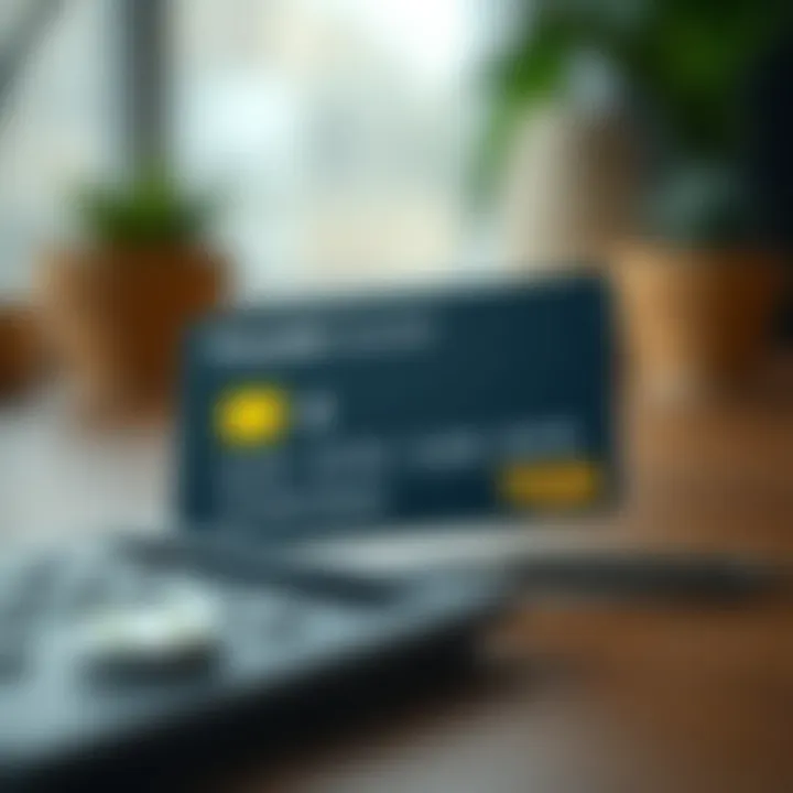 Understanding 0 Balance Transfer Credit Cards for Bad Credit Summary Understanding 0 Balance Transfer Credit Cards for Bad Credit Summary