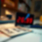 Understanding a 26.99 Variable APR Introduction