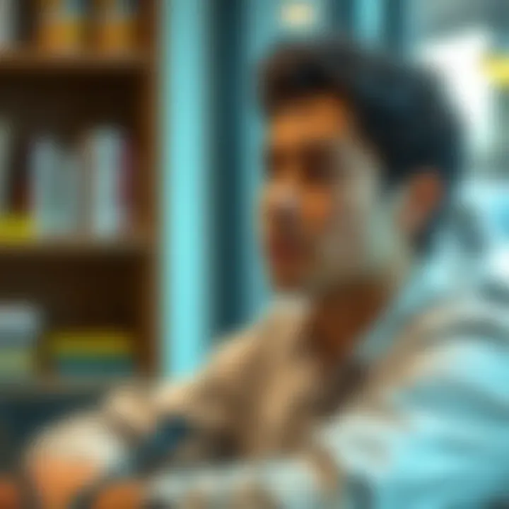 Notable Understanding a 26.99 Variable APR Notable Understanding a 26.99 Variable APR