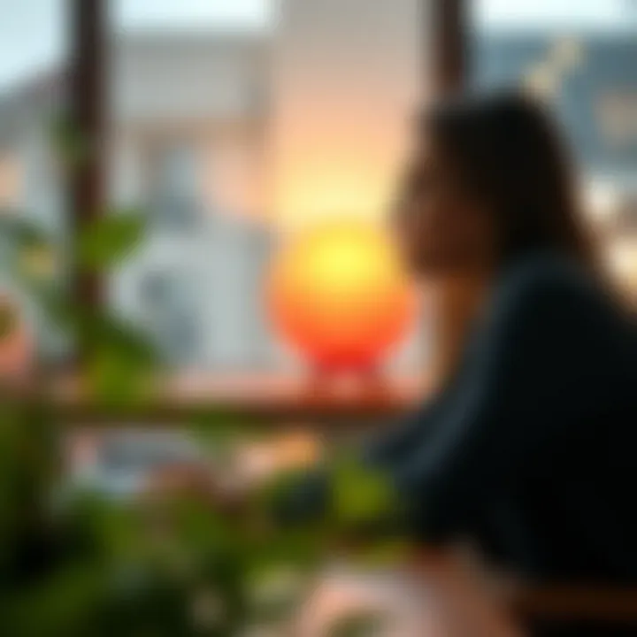 Understanding a 26.99 Variable APR Summary Understanding a 26.99 Variable APR Summary