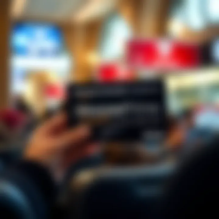 Maximizing rewards with the Amazon Prime Credit Card