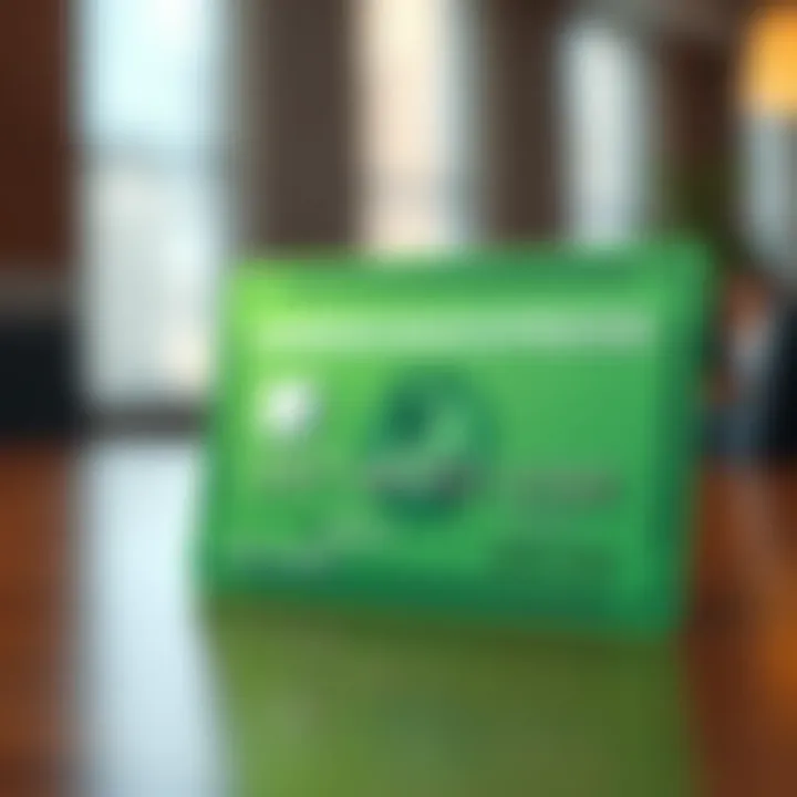 Financial management benefits for businesses