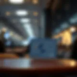 Overview of American Express Membership Rewards program