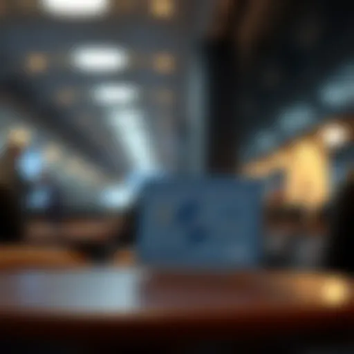 Overview of American Express Membership Rewards program