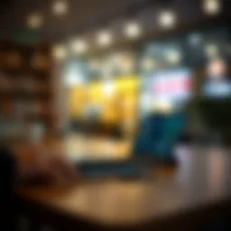 Understanding APR Rates in Credit Cards Introduction