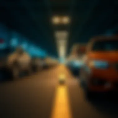 Key Elements Affecting Auto Loan Rates Factors Influencing Auto Loan Interest Rates
