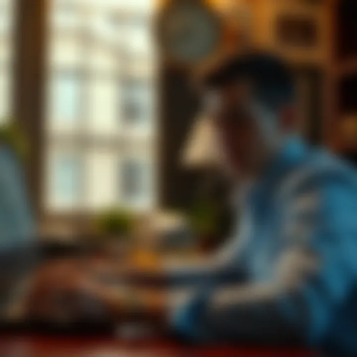 Understanding Capital One Loan Payoff: A Comprehensive Guide Introduction