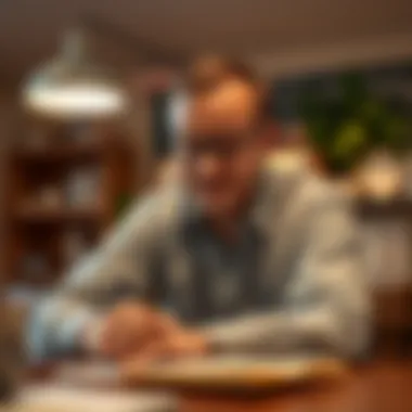 Notable Understanding Capital One Loan Payoff: A Comprehensive Guide Notable Understanding Capital One Loan Payoff: A Comprehensive Guide