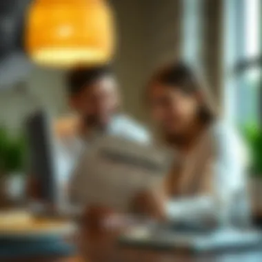Understanding Capital One Loan Payoff: A Comprehensive Guide Summary Understanding Capital One Loan Payoff: A Comprehensive Guide Summary