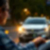 Understanding Car Insurance Due: A Comprehensive Guide Introduction