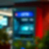 Understanding Cash Deposits at PNC ATMs Introduction