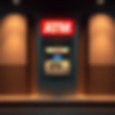 Global ATM Access Without Fees Global ATM access without fees