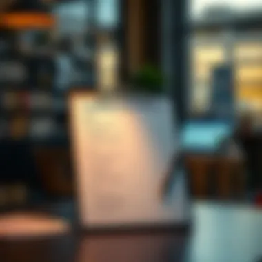 Responsible Credit Management Checklist Checklist for responsible credit management