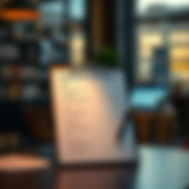 Responsible Credit Management Checklist Checklist for responsible credit management