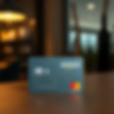 Notable Understanding Credit Score Requirements for Amazon Credit Card Applications Notable Understanding Credit Score Requirements for Amazon Credit Card Applications