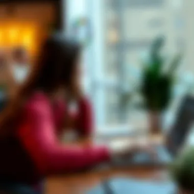 Understanding Credit Score Requirements for Amazon Credit Card Applications Summary Understanding Credit Score Requirements for Amazon Credit Card Applications Summary