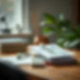 Understanding insurance deductibles