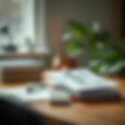 Understanding insurance deductibles