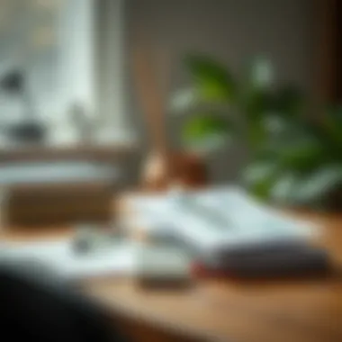 Understanding insurance deductibles