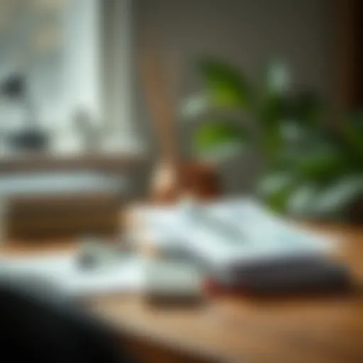 Understanding insurance deductibles