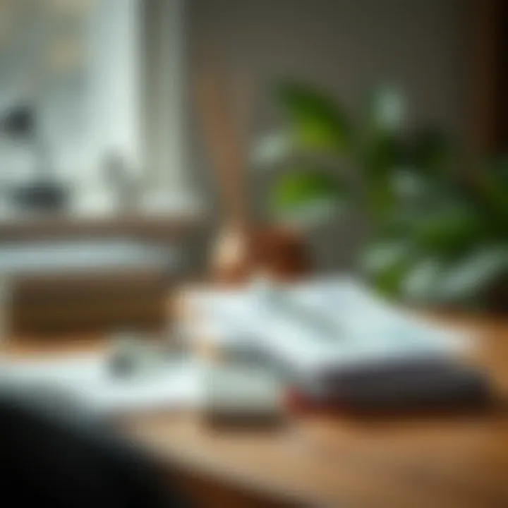 Understanding insurance deductibles