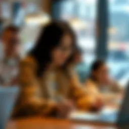 Understanding Free Credit Sign-Up: A Comprehensive Guide Introduction