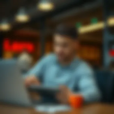 Notable Understanding Free Credit Sign-Up: A Comprehensive Guide Notable Understanding Free Credit Sign-Up: A Comprehensive Guide