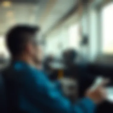 Understanding Free Credit Sign-Up: A Comprehensive Guide Summary Understanding Free Credit Sign-Up: A Comprehensive Guide Summary