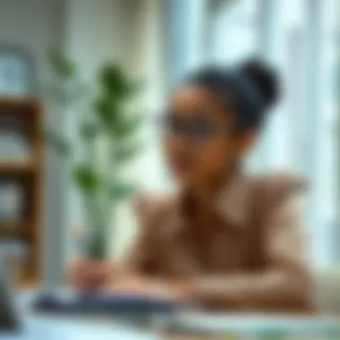 Smart Borrowing Strategies Strategies for making informed borrowing decisions