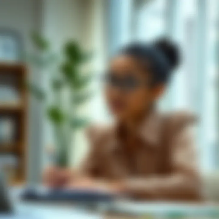 Smart Borrowing Strategies Strategies for making informed borrowing decisions