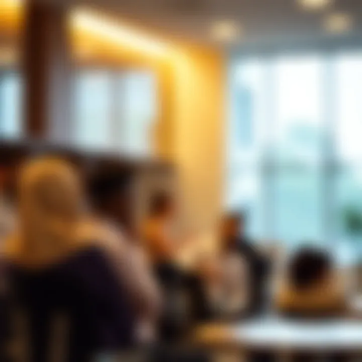 Regulatory Insights for Georgia Lenders Regulatory framework impacting lenders in Georgia