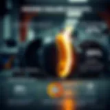 Detailed infographic on engine failure statistics
