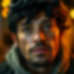 Understanding Life Insurance Face Amount: Key Insights Introduction