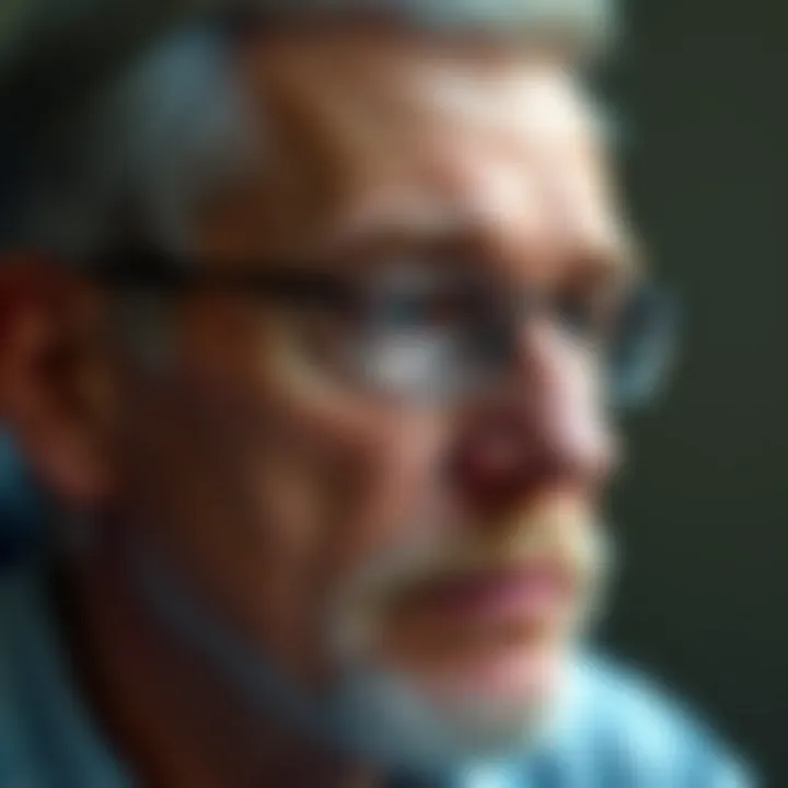 Notable Understanding Life Insurance Face Amount: Key Insights