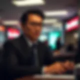 Understanding OneMain Financial Rates: A Comprehensive Overview Introduction