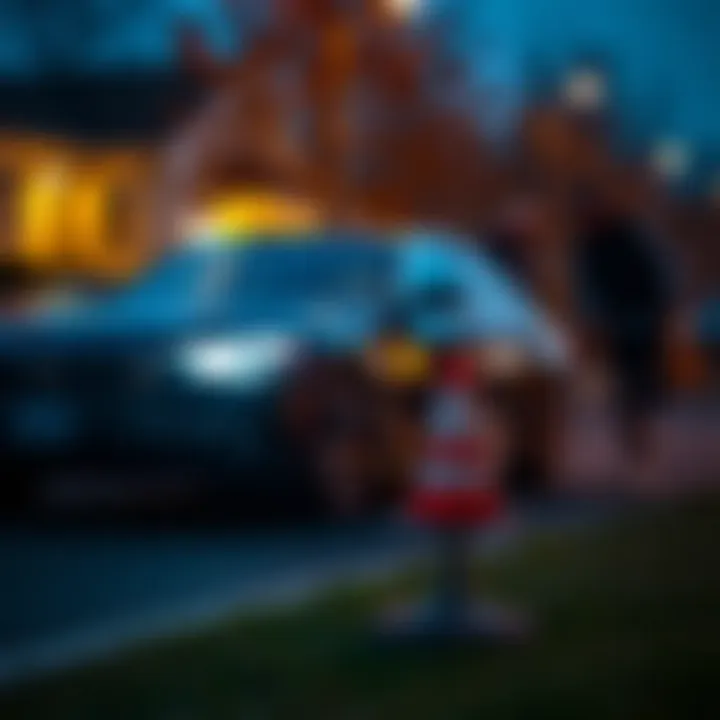 Advantages of Full Coverage Insurance Benefits of selecting full coverage insurance