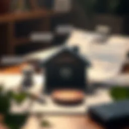 Comprehensive overview of insurance policy components