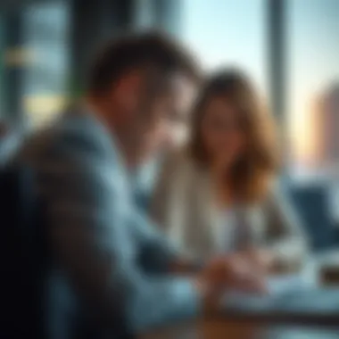 Aligning Insurance with Financial Strategies Strategic financial planning with insurance